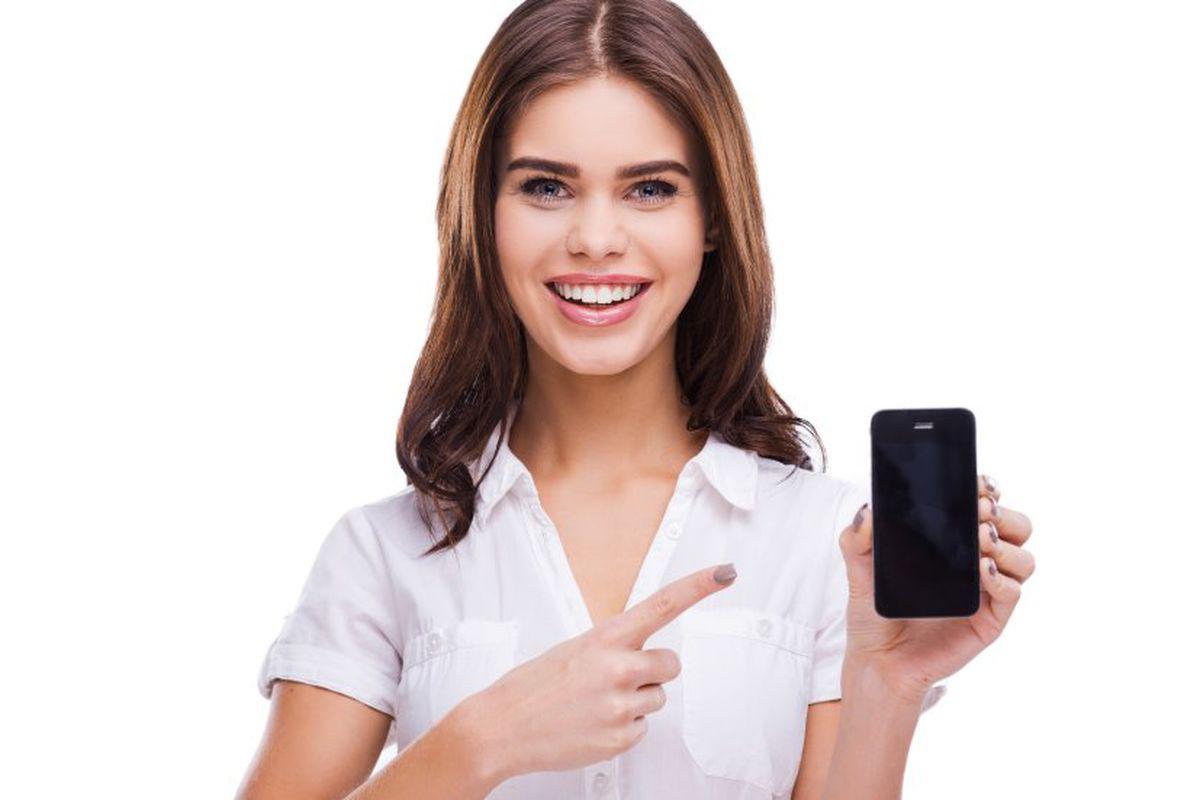 Telekom Black Friday 2017 Live Blog Telefoane Pe Care Le Poți Lua Cu 1 Leu Stirileprotv Ro