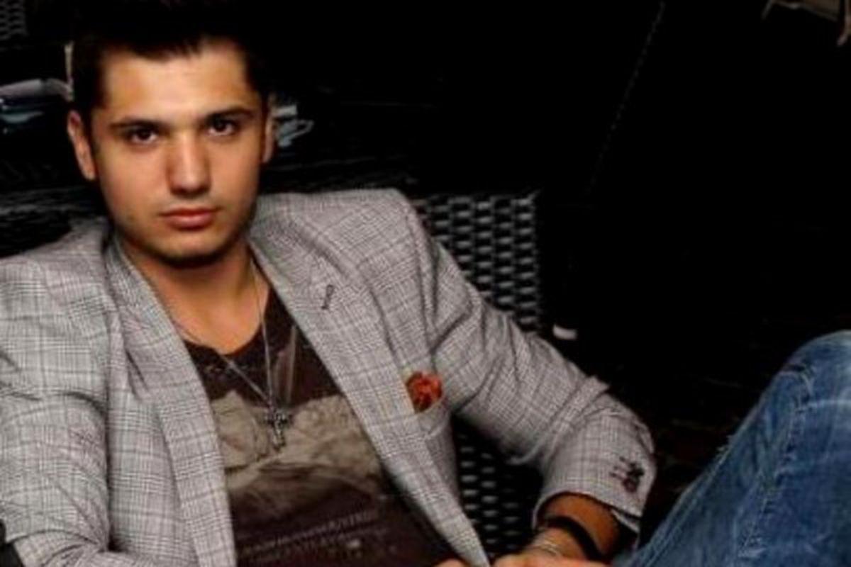 Cine Este Cătălin Tomata Tanărul De 25 De Ani Pe Care Elena Băsescu Il Va Face Tătic Diverse Unica Ro