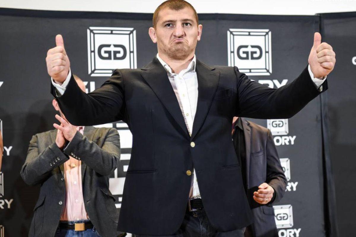 Cat Este De Frumoasă Este Soția Lui Cătălin Moroșanu Pugilistul A Făcut Dezvăluiri Intime Din Viața Sa Romanesti Vedete Unica Ro