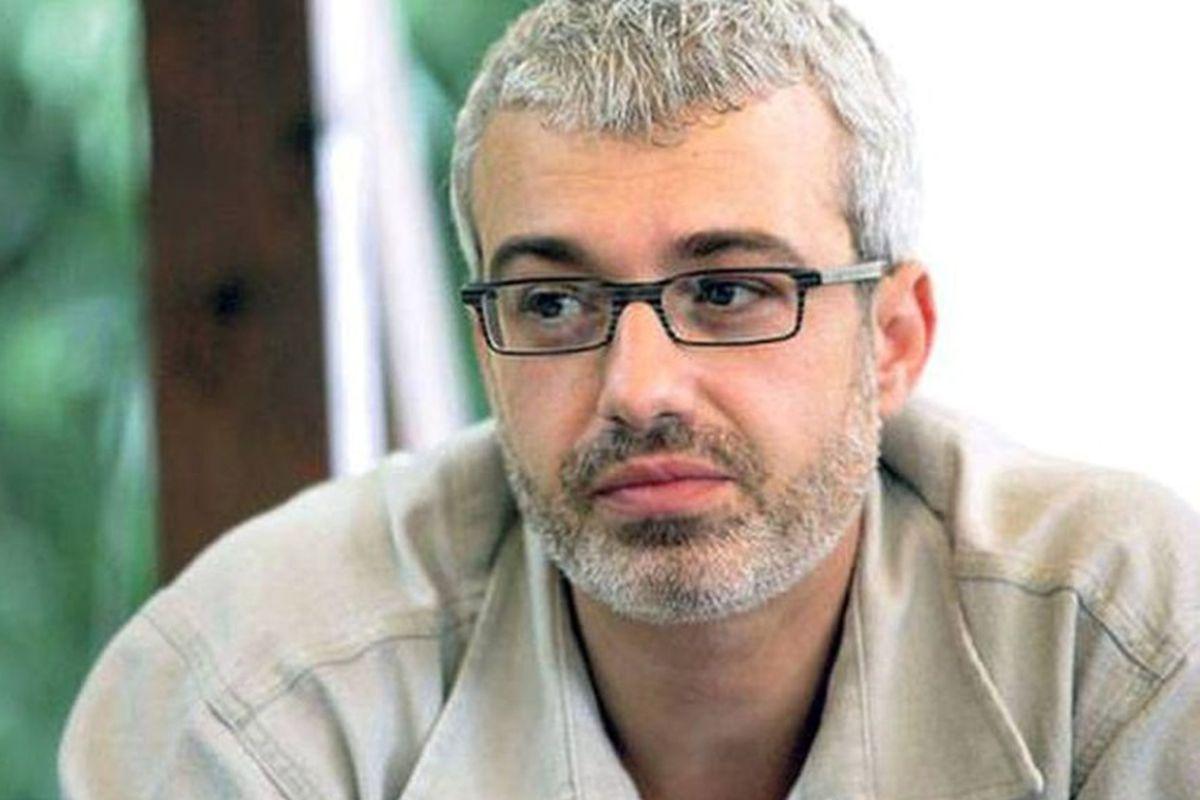 Ce Crede Fiica Lui Cătălin Crișan Despre Divorțul Părinților Săi Romanesti Vedete Unica Ro
