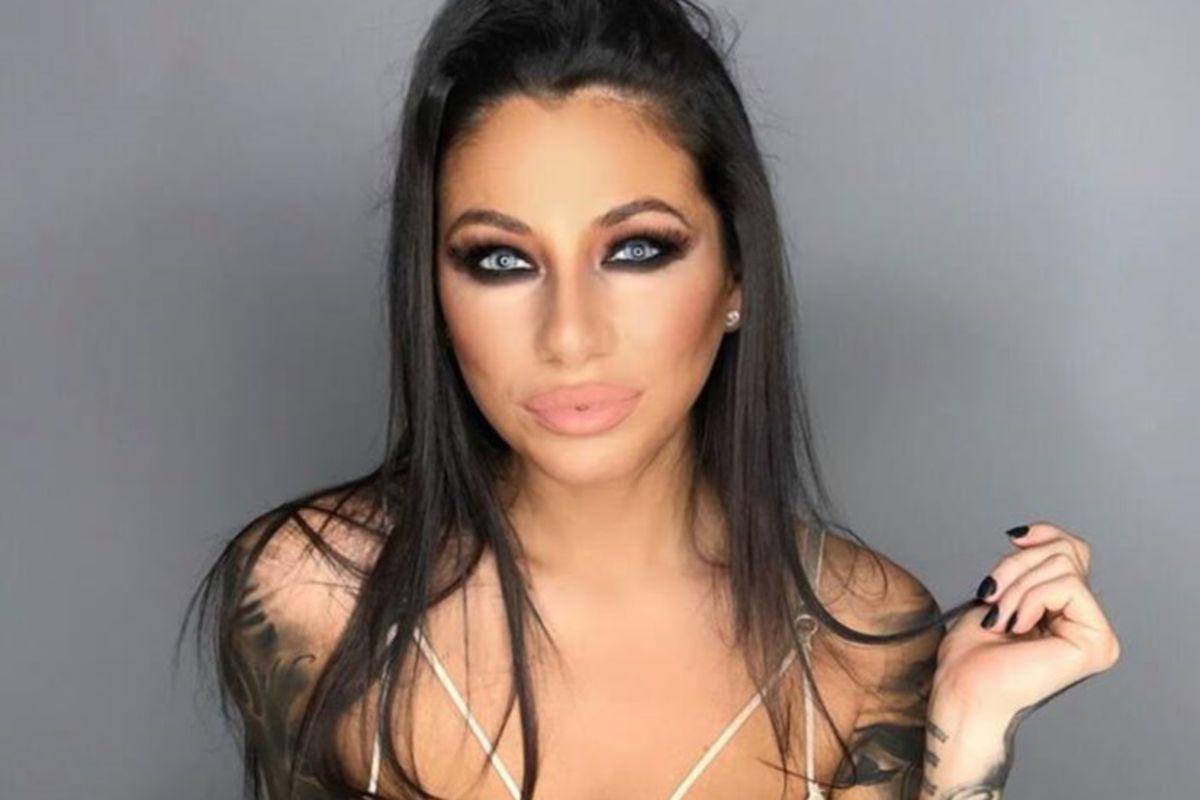 Roxana Vancea S A Căsătorit Civil Cine Este Alesul Inimii Sale Romanesti Vedete Unica Ro
