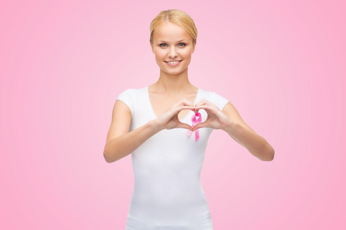 Cancerul De San Tratament Fără Chimioterapie In Stadii Incipiente