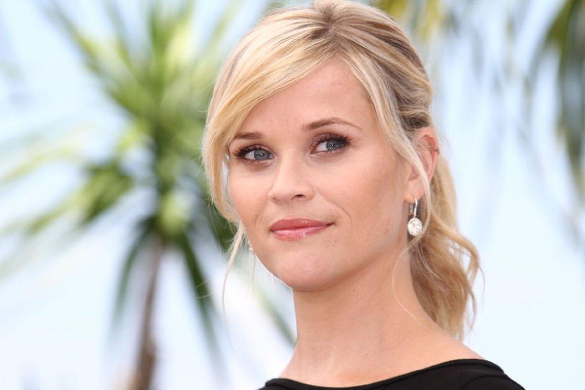 Reese Witherspoon Ar Putea Reveni Pe Marile Ecrane In Rolul Lui Elle Woods