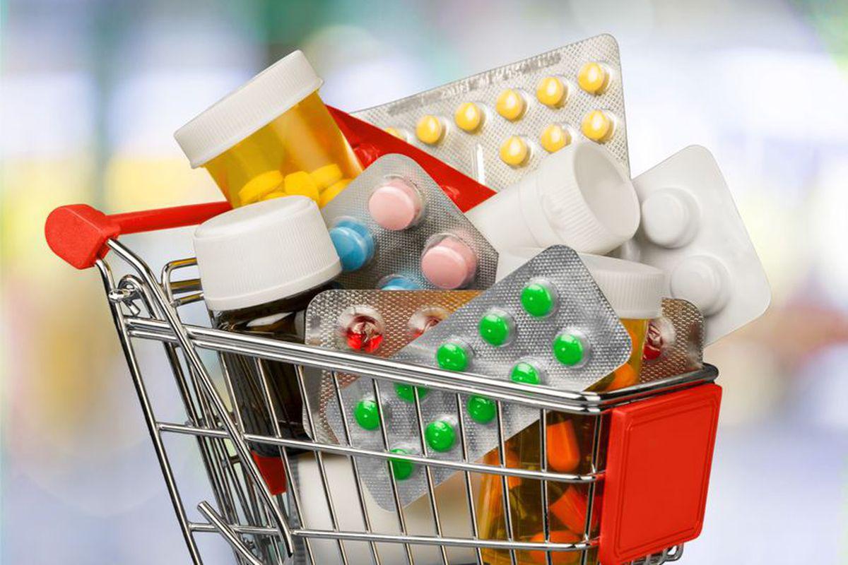 Combinații Periculoase De Medicamente Ce Pastile Nu E Bine Să Combini