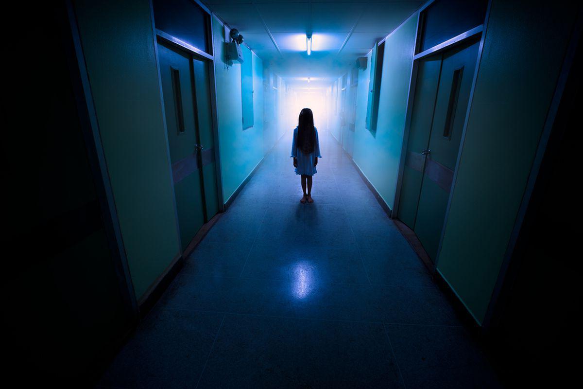 Filme Horror Cele Mai Bune Filme Horror Vechi și Noi