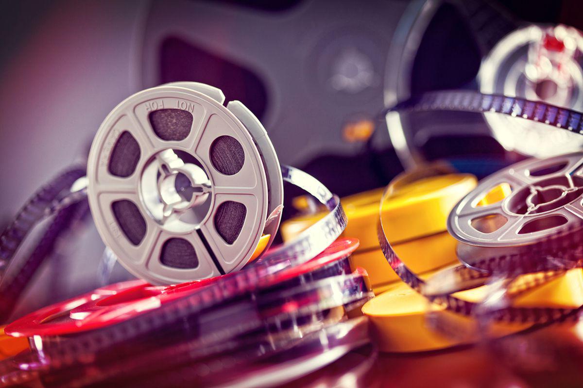 Filme Bune De Văzut Cele Mai Bune Filme Din Ultimii 20 De Ani