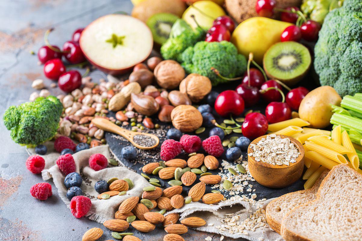 Dieta Indiană Cum Funcționează Dieta Indiană De 7 Zile