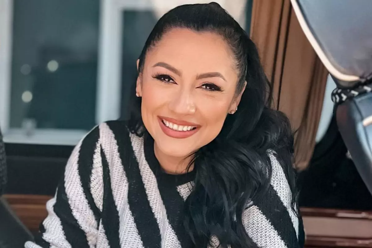 Andra Maruta Romanii Au Talent Interviu Andra Măruță: “Nu