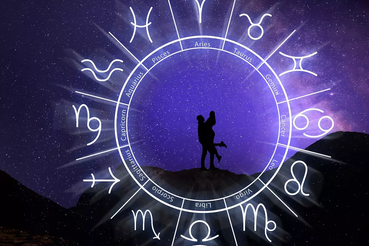 Horoscop 11 martie 2024