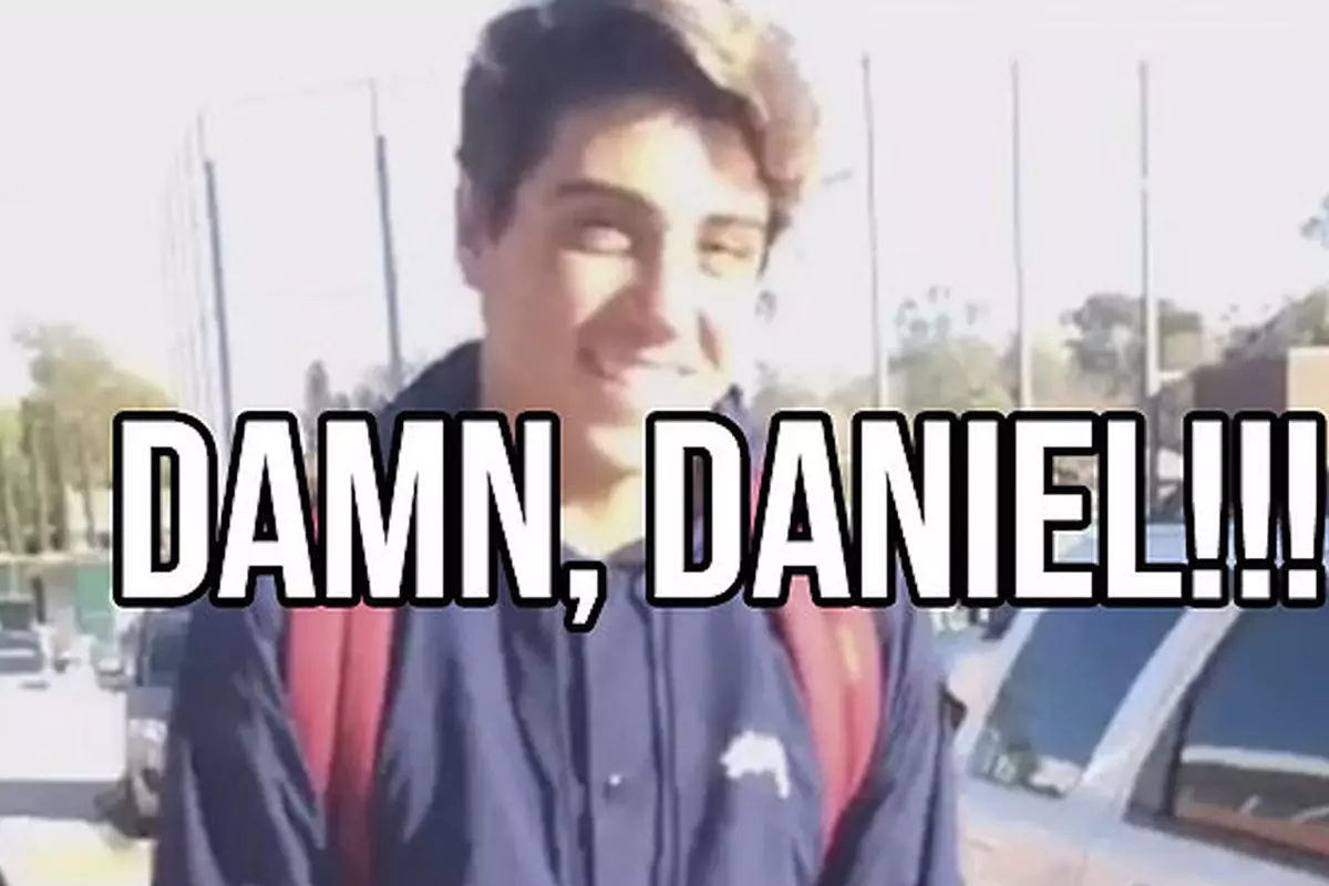 cele-mai-amuzante-meme-uri-ale-anului-20