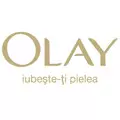 Concurs OLAY - Februarie 2010