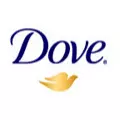Concurs DOVE - Aprilie 2010
