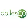 Castiga un curs de Interior Design oferit de DallesGo!