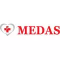 Castiga in perioada 7-12 martie pachete de dermatologie cosmetica oferite de Medas