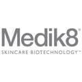 Castiga produse pentru ingrijirea tenului, oferite de Medik8!