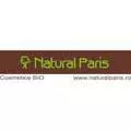 Concurs: Castiga produse bio oferite de Natural Paris!