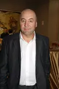 adrian-fetecau-3