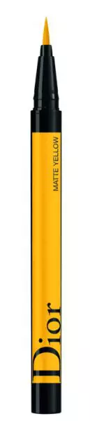 Tuș, Dior, Diorshow On Stage Liner, 177 lei