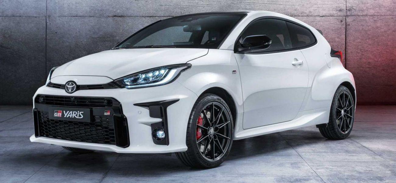 Știri Auto Teste Auto Mașini Noi Teste Comparative