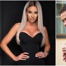 Claudia Pătrășcanu, despre relația dintre Gabi Bădălău și Bianca Drăgușanu: „Pentru mine este foarte important să…”