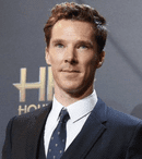 Benedict Cumberbatch cere Marii Britanii să grațieze homosexualii