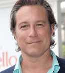 John Corbett („Totul despre sex”) vrea înapoi la TV: actorul a semnat pentru un episod-pilot