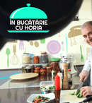 Prima TV anunță emisiunile grilei de toamnă