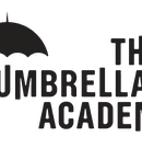 GALERIE FOTO. Netflix a lansat trailer-ul oficial al noului serial „The Umbrella Academy”
