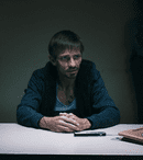 Netflix ne invită în culisele filmului „El Camino: Un film Breaking Bad”