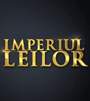 Pro TV anunță sezonul 2 din „Imperiul leilor”. Primul investitor, Dan Șucu