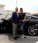Anamaria Prodan revine la Antena Stars cu reality show-ul „Prodanca şi Reghe. Preţul succesului”. Când va debuta pe micile ecrane