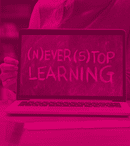 Telekom Romania oferă gratuit internet 4G și licențe în platforma educațională Adservio, profesorilor, elevilor și părinților, până la finalul anului