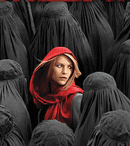 Serialul „Homeland”, cu Claire Danes, a ajuns la final