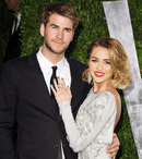 Miley Cyrus a mărturisit că încă îl mai iubește pe Liam Hemsworth