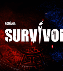 Survivor România 2021. Cine completează echipa „Faimoşilor”