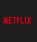 Netflix dedică luna martie femeilor care au deschis drumuri în divertisment