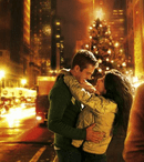 Filme pline de povești de viață și miracole, în grila Film Now. Pe listă este și „Noel”, cu Susan Sarandon și Paul Walker