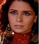 Cum arată azi Giovanna Antonelli, Jade din „Clona”. La 46 de ani, frumoasa actriță pare să fi găsit elixirul tinereții