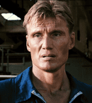 Vânătoarea de mafioţi