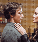 Născut să ucidă (Wanted, 2008)