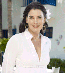 Ce mai face Ruddy Rodriguez din „Mala Mujer” 