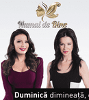 Ela Crăciun verifică legendele urbane în materie de frumuseţe, duminică, la "Numai de bine"