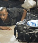 O livrare de milioane