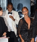 Solange Knowles era beată atunci când l-a atacat pe Jay-Z