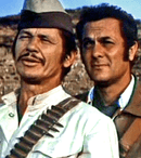 Patrioţi de vânzare