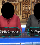 “Cronica Cârcotaşilor” revine la Prima TV pe 17 septembrie