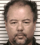 Documentarul „Prizonierele din Cleveland” are premiera la Diva Universal