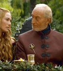 Lena Headey şi Charles Dance („Urzeala tronurilor”) vor fi colegi la cinema