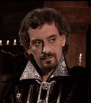 In memoriam Adrian Pintea - TVR 2 difuzează spectacolul „Don Carlos” 