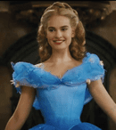 Urmărește trailer-ul feeric pentru „Cenușăreasa”!